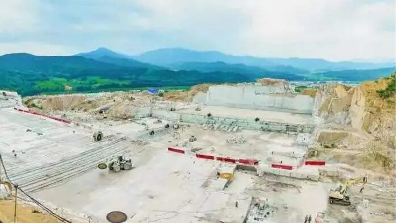 文化石批发报价单