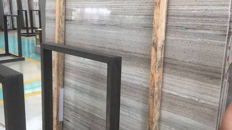 商业石材养护报价明细背后的隐形差异