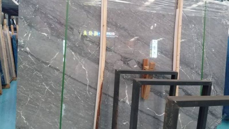 石材马赛克背景墙安装技巧：如何避免常见问题