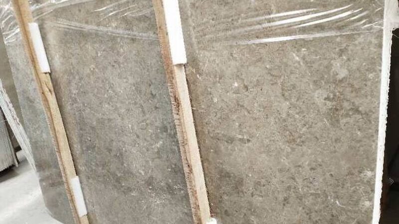 成都石材加工：揭秘加工工艺与品质保障
