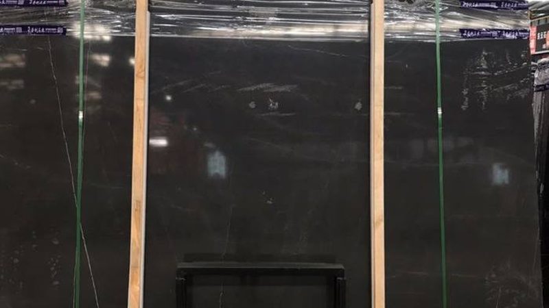 上海水磨石养护：如何呵护石材之美